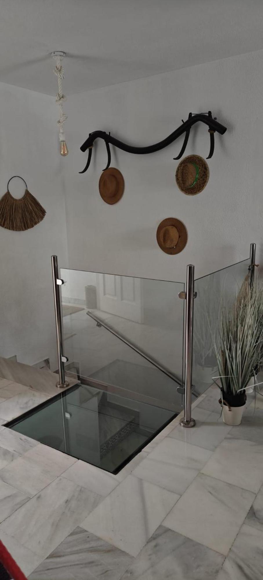 Mar & Relax Torrequebrada Villa Benalmadena Exterior photo
