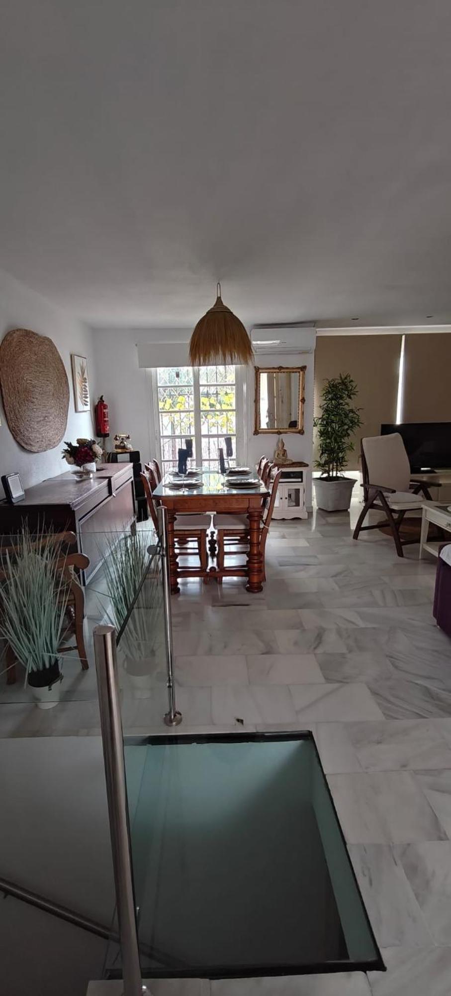 Mar & Relax Torrequebrada Villa Benalmadena Room photo